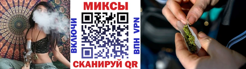 kraken как войти  нарко площадка телеграм  Бутират буратино  Сальск 