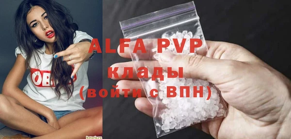 эйфоретик Арсеньев