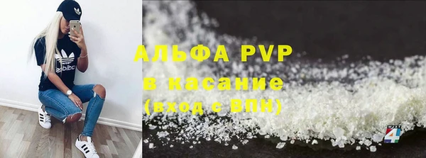 эйфоретик Арсеньев