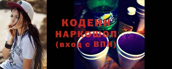 эйфоретик Арсеньев