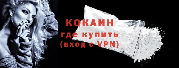 эйфоретик Арсеньев