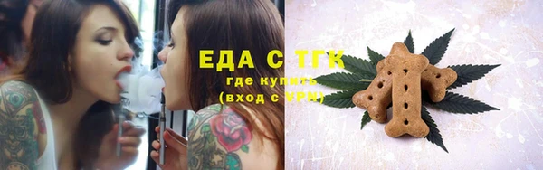 эйфоретик Арсеньев