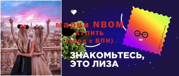 эйфоретик Арсеньев