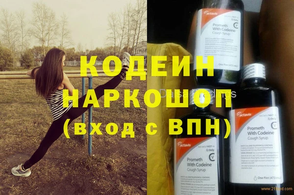 эйфоретик Арсеньев